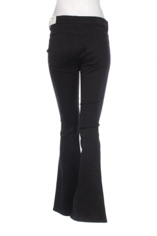 Damen Jeans ONLY, Größe S, Farbe Schwarz, Preis 13,89 €