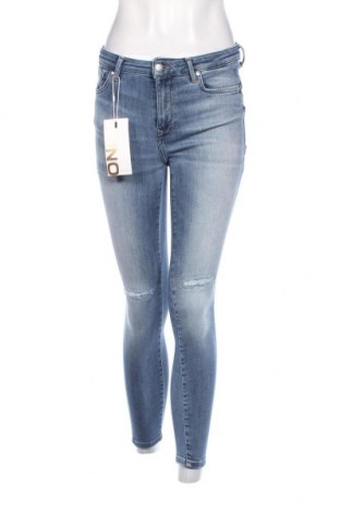 Damen Jeans ONLY, Größe M, Farbe Blau, Preis 11,91 €
