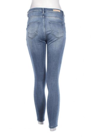 Damen Jeans ONLY, Größe M, Farbe Blau, Preis 10,72 €