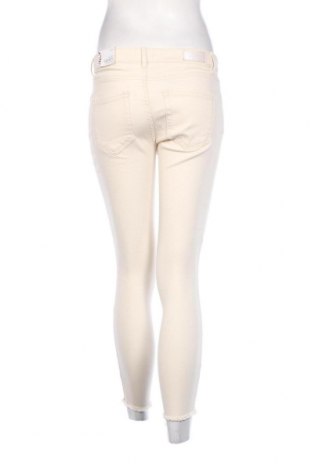 Damen Jeans ONLY, Größe M, Farbe Beige, Preis 10,72 €
