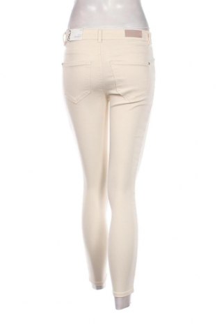 Damen Jeans ONLY, Größe S, Farbe Ecru, Preis 13,89 €