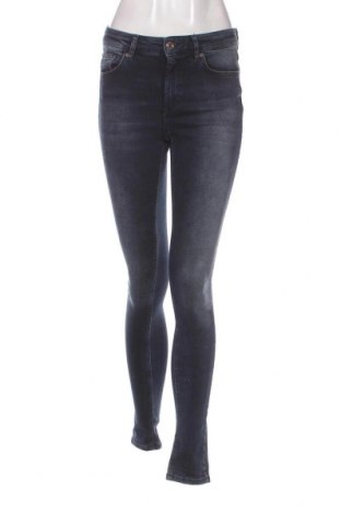 Damen Jeans ONLY, Größe M, Farbe Blau, Preis 21,83 €