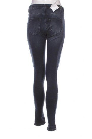 Damen Jeans ONLY, Größe M, Farbe Blau, Preis € 13,49