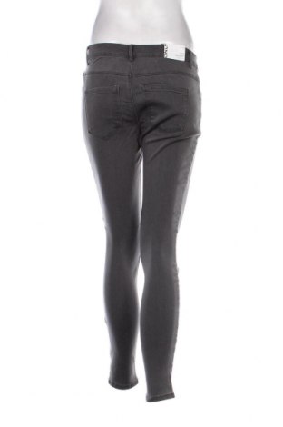 Damen Jeans ONLY, Größe L, Farbe Grau, Preis € 13,10