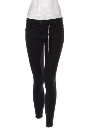 Damen Jeans ONLY, Größe S, Farbe Schwarz, Preis 13,10 €