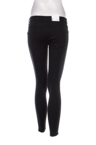 Damen Jeans ONLY, Größe S, Farbe Schwarz, Preis € 13,49