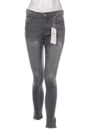 Damen Jeans ONLY, Größe S, Farbe Schwarz, Preis 9,92 €