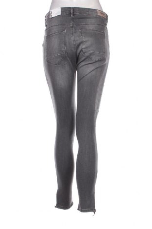 Damen Jeans ONLY, Größe S, Farbe Schwarz, Preis € 11,99