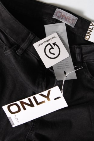 Damen Jeans ONLY, Größe M, Farbe Schwarz, Preis € 15,88