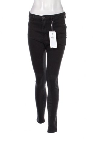 Damen Jeans ONLY, Größe M, Farbe Schwarz, Preis € 12,99