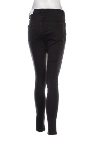Damen Jeans ONLY, Größe M, Farbe Schwarz, Preis 17,86 €
