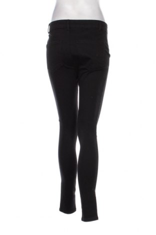 Damen Jeans ONLY, Größe M, Farbe Schwarz, Preis 10,72 €