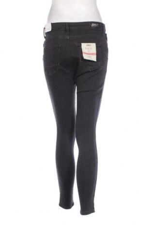 Damen Jeans ONLY, Größe L, Farbe Grau, Preis € 13,49