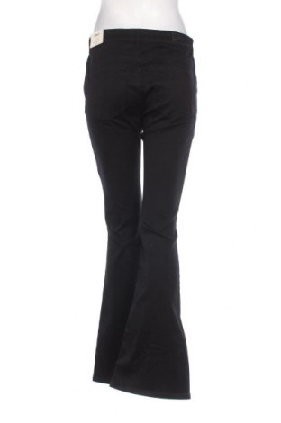 Damen Jeans ONLY, Größe L, Farbe Schwarz, Preis 11,91 €