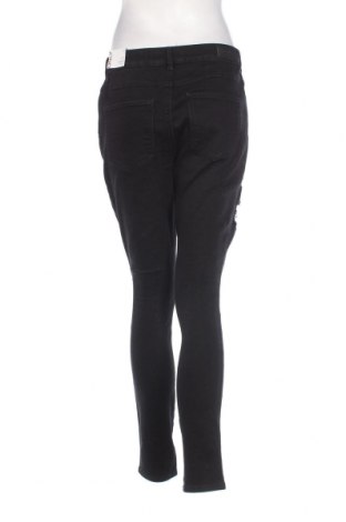 Damen Jeans ONLY, Größe L, Farbe Schwarz, Preis 10,72 €