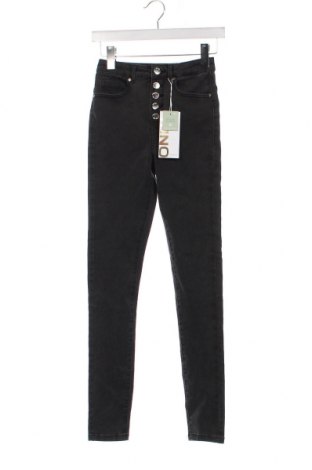 Damen Jeans ONLY, Größe XS, Farbe Grau, Preis € 10,72