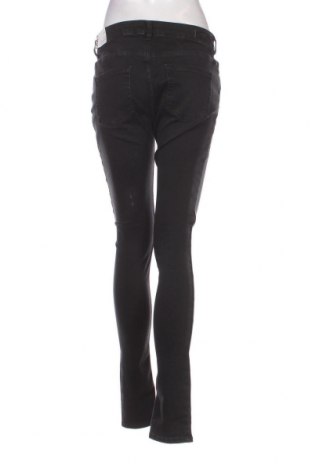 Damen Jeans ONLY, Größe XXL, Farbe Grau, Preis 17,86 €