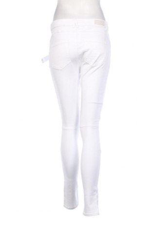 Damen Jeans ONLY, Größe M, Farbe Weiß, Preis € 12,99