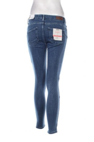 Damen Jeans ONLY, Größe L, Farbe Blau, Preis € 10,32