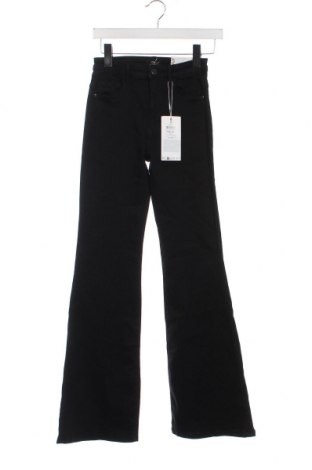 Damen Jeans ONLY, Größe S, Farbe Schwarz, Preis € 13,10