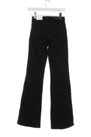 Dámské džíny  ONLY, Velikost S, Barva Černá, Cena  223,00 Kč