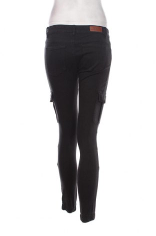 Damen Jeans ONLY, Größe M, Farbe Schwarz, Preis € 9,92