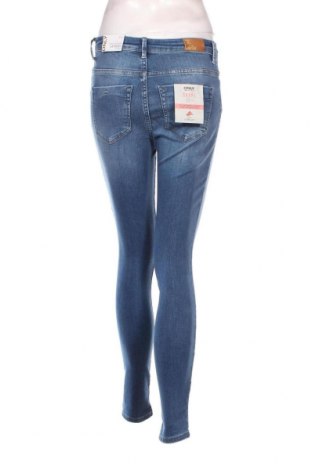 Damen Jeans ONLY, Größe M, Farbe Blau, Preis € 9,92