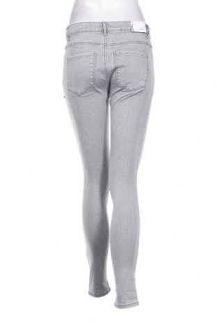 Damen Jeans ONLY, Größe L, Farbe Grau, Preis 13,89 €