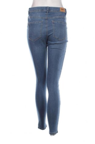 Damen Jeans ONLY, Größe L, Farbe Blau, Preis 10,32 €