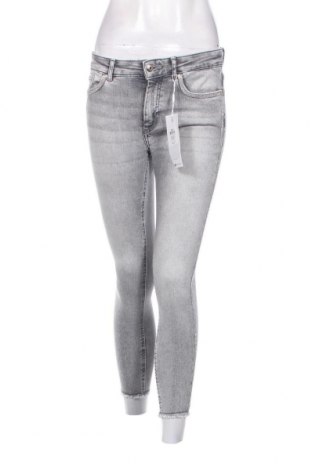 Damen Jeans ONLY, Größe M, Farbe Grau, Preis € 15,88