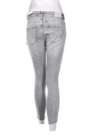 Damen Jeans ONLY, Größe M, Farbe Grau, Preis € 11,91