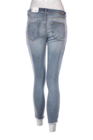 Damen Jeans ONLY, Größe M, Farbe Blau, Preis 15,88 €