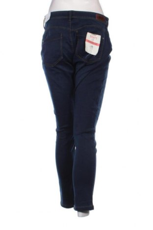 Damen Jeans ONLY, Größe XL, Farbe Blau, Preis 12,70 €