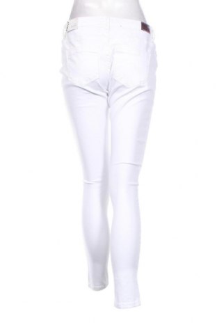 Damen Jeans ONLY, Größe L, Farbe Weiß, Preis € 13,89