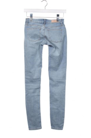 Damen Jeans ONLY, Größe S, Farbe Blau, Preis € 10,99