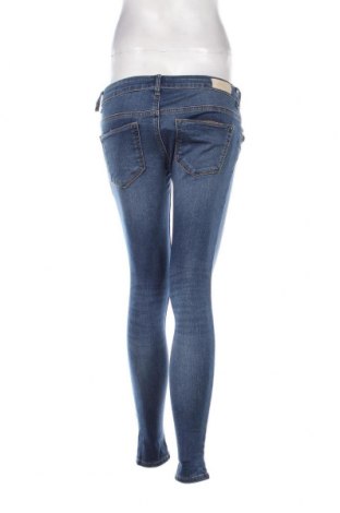 Dámske džínsy  ONLY, Veľkosť M, Farba Modrá, Cena  10,32 €