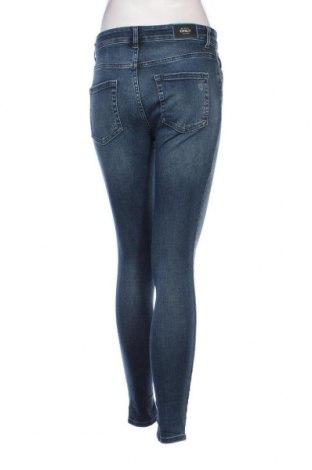 Damen Jeans ONLY, Größe S, Farbe Blau, Preis 9,92 €