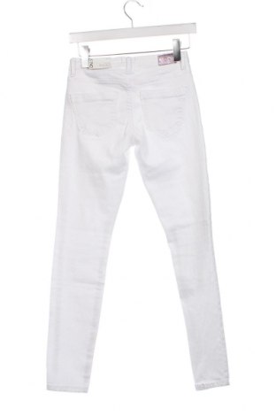 Damen Jeans ONLY, Größe XS, Farbe Weiß, Preis € 13,89