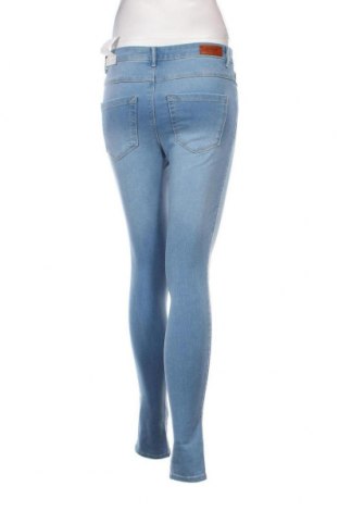 Dámské džíny  ONLY, Velikost S, Barva Modrá, Cena  223,00 Kč