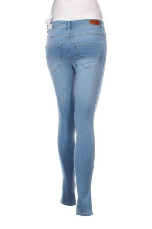 Damskie jeansy ONLY, Rozmiar S, Kolor Niebieski, Cena 63,99 zł