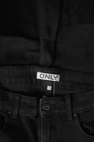 Dámske džínsy  ONLY, Veľkosť S, Farba Sivá, Cena  15,88 €