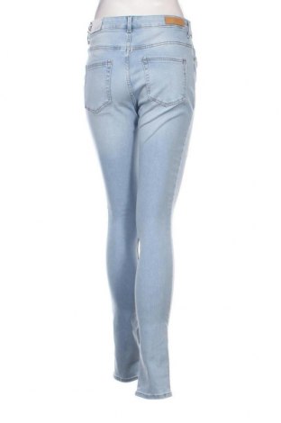 Damen Jeans ONLY, Größe L, Farbe Blau, Preis 13,89 €