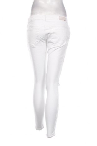 Damen Jeans ONLY, Größe M, Farbe Weiß, Preis € 10,61