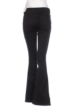 Damen Jeans ONLY, Größe M, Farbe Schwarz, Preis 11,91 €