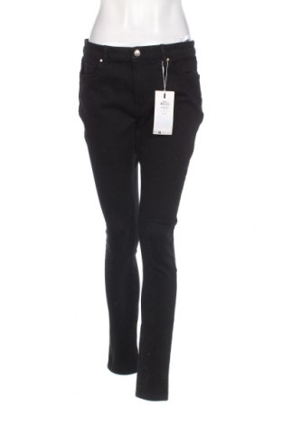 Damen Jeans ONLY, Größe L, Farbe Schwarz, Preis € 10,32