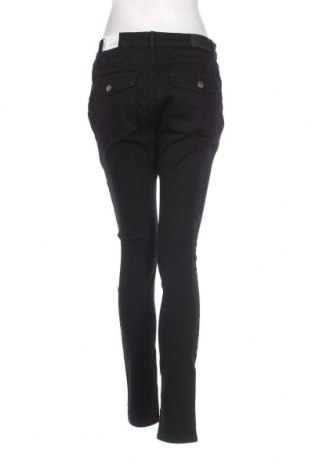 Damen Jeans ONLY, Größe L, Farbe Schwarz, Preis € 10,32