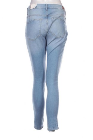 Dámske džínsy  ONLY, Veľkosť XL, Farba Modrá, Cena  17,86 €