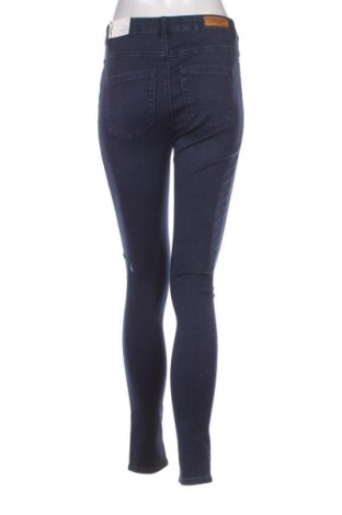 Damen Jeans ONLY, Größe L, Farbe Blau, Preis € 13,89