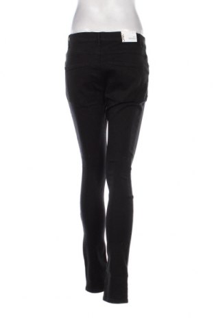 Dámske džínsy  ONLY, Veľkosť XL, Farba Čierna, Cena  15,88 €