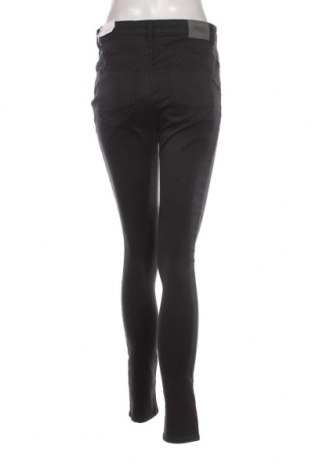 Damen Jeans ONLY, Größe L, Farbe Schwarz, Preis 10,32 €